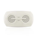 Indoor Pest Repeller - AOSION® New Indoor Ultrasonic Pest And Insect Repeller AN-A838